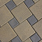 Плитка тротуарная 500x500